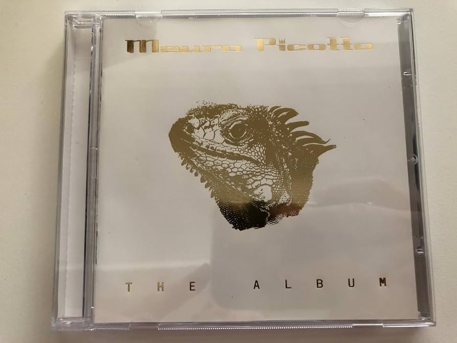 The Album: Amazon.de: Musik-CDs & Vinyl The Album: Amazon.de: Musik-CDs & Vinyl